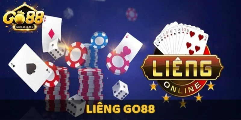 Liêng GO88