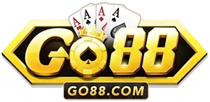 09go88.com